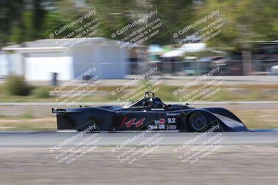 media/Oct-14-2023-CalClub SCCA (Sat) [[0628d965ec]]/Group 3/Race/